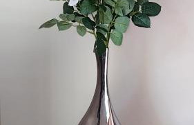 La perle de Gordes - Photo 21