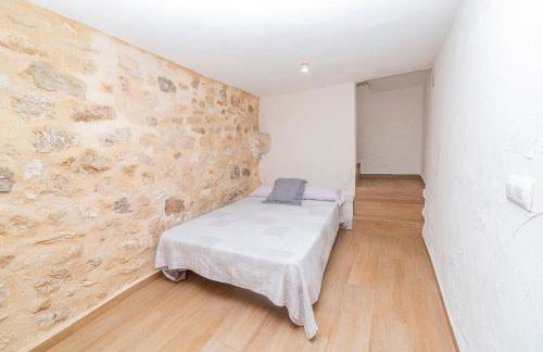 Casas Rurales Sagasta - Foto 36