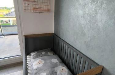 VILLA VULKANEIFEL -modern -familienfreundlich -Terrasse -Doppelgarage -ruhiger Lage - Foto 38