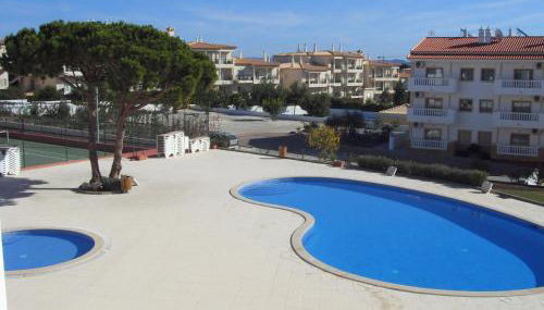 Vista das Ondas - Foto 4