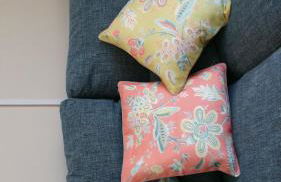 Casa Castrelos ideal Familias y Grupos - Foto 80