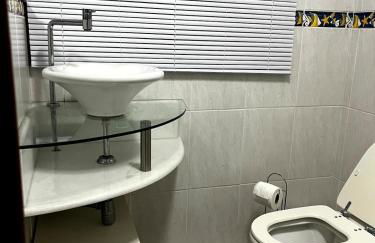 CoBeach! Duplex à 3 minutos da praia! - Foto 15