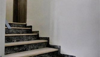 Δ3 Τα διαμερίσματα του δασκάλου - Foto 5