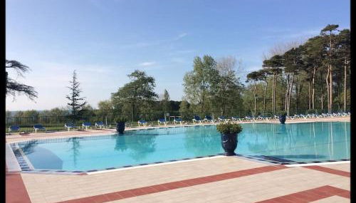 CÔTE BASQUE - Foto 2