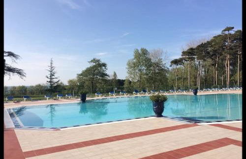 CÔTE BASQUE - Foto 2