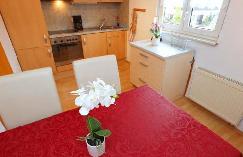 Apartment Bertsche 2 Schlafzimmer by Interhome - Foto 19