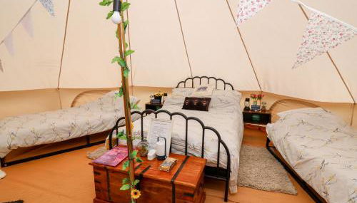 Heron's Retreat - Foto 3