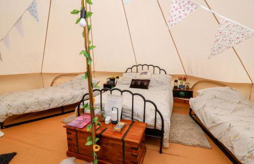 Heron's Retreat - Photo 3