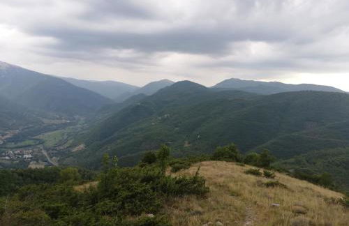 Posto del Sole - Foto 17