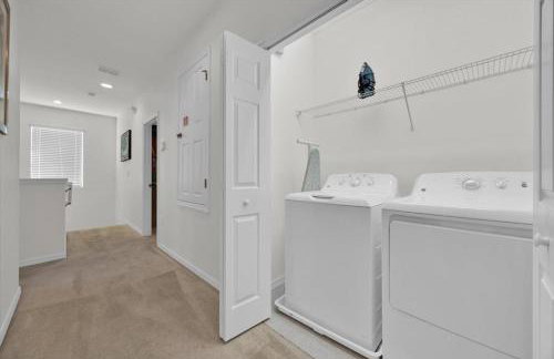 5Bed Perfect retreat Golf course for your getaway - Foto 38