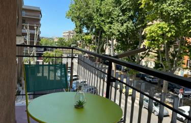 Dora Apartment - Foto 21