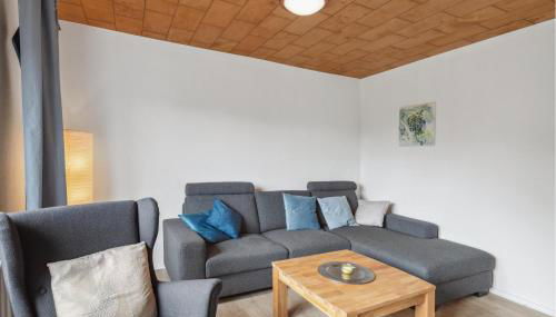 Gorgeous Home In Saal With Wifi - Foto 4