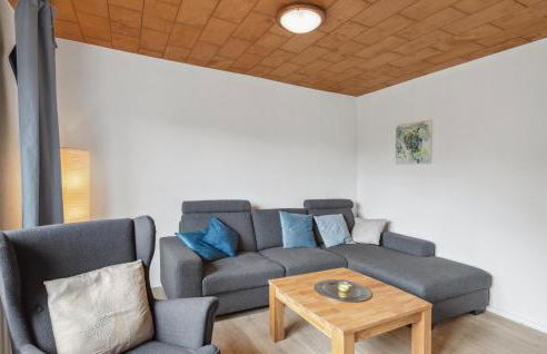 Gorgeous Home In Saal With Wifi - Foto 4