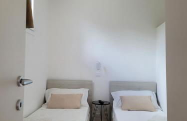 Trullo il Gelso with Private Salt Water Infinity Pool and Jacuzzi inside - Foto 78