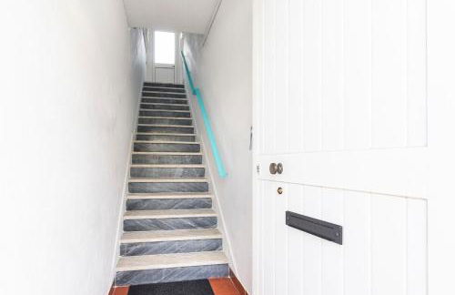 Caparica Balance Apartment, 2 bedroom - Foto 32