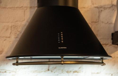 Lausitzer Seenland - Foto 14