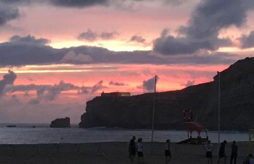 Sitio Ocean Views - Foto 42