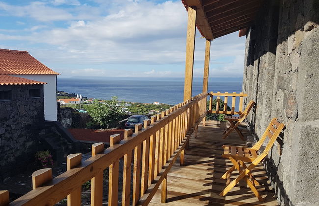 Sara Village - Foto 1