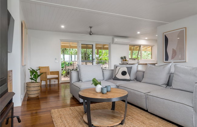 Your Luxury Escape - Little Farm House - Foto 1