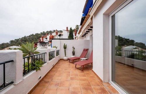 Casa del Mar - Foto 7