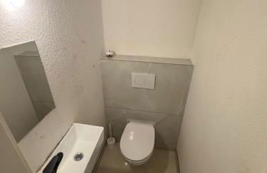 Monteurwohnung Viernheim - Foto 30