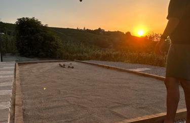 Cascina Canelli - Foto 30