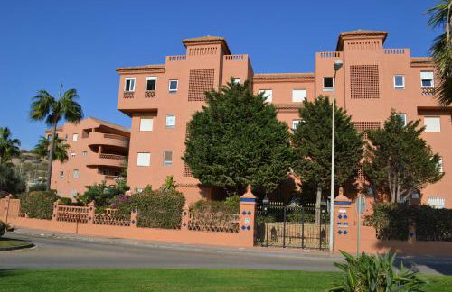 Apartementos Almerimar Golf - Foto 36