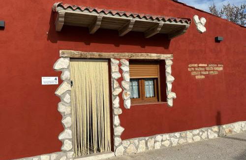 FINCA ENTREVIÑEDOS de Bodegas Marcos - Foto 70