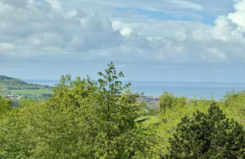 Villa Pier'Art - Piscine Jacuzzi Tennis Vue Mer - Photo 8