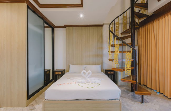 Royal Prince Residence - Foto 31