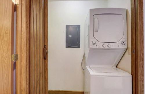 Grace Jo Vacation Home at Tamarack Highland 5 - Foto 8