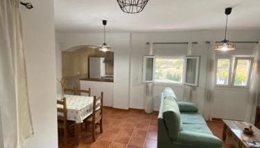 Las Palomas - Foto 3