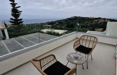 Arillas Villas dinos - Foto 29