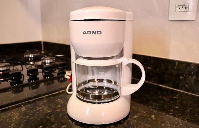 Condomínio Buenos Ayres por Carpediem - Foto 10