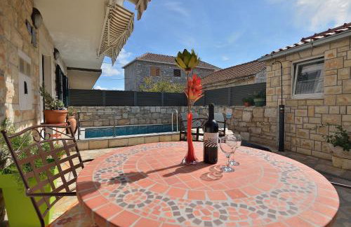 House Tihana - Photo 6