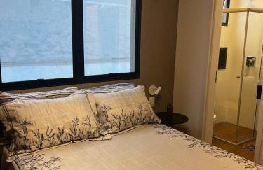Guaja 745 - Apartamento Luca - Foto 1