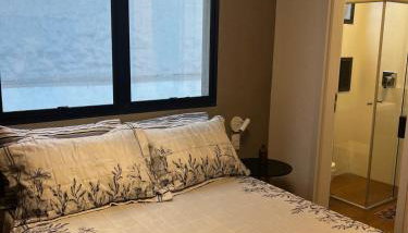 Guaja 745 - Apartamento Luca - Foto 1
