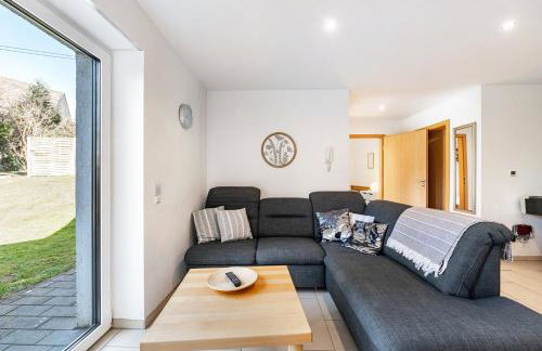 Eifel im Herzen - Photo 2