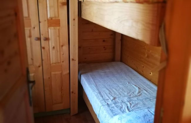 mylooking vacanze - Foto 57