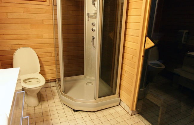 Vuokatinmaa Holiday Apartments - Foto 72