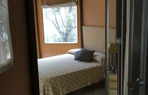 Agriturismo Le Pale - Foto 25