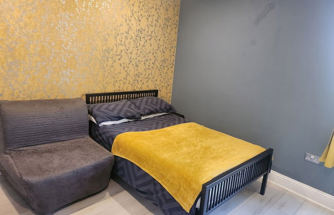 Dodi Apartments - Foto 17