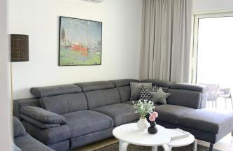 Apartman Marta - Photo 42