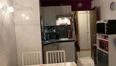 Maison dans résidence 3*proche plage - Foto 3