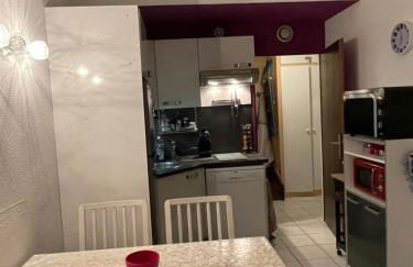 Maison dans résidence 3*proche plage - Foto 3