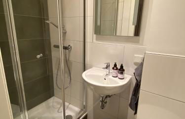 Schönes 2-Zimmer-Apartment in Bremen, Findorff - Foto 15