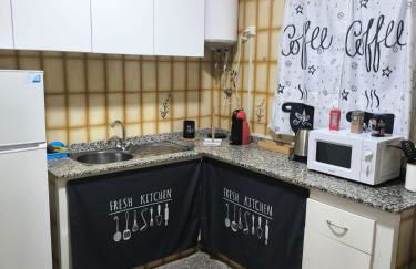 Casa María - Foto 14