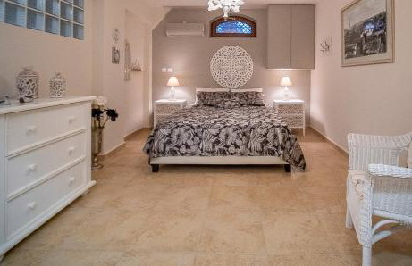 Villa Selini - Foto 15