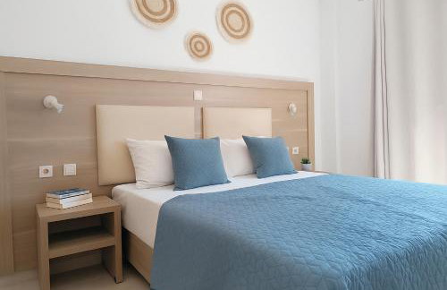 KELLY APARTMENTS - Photo 19