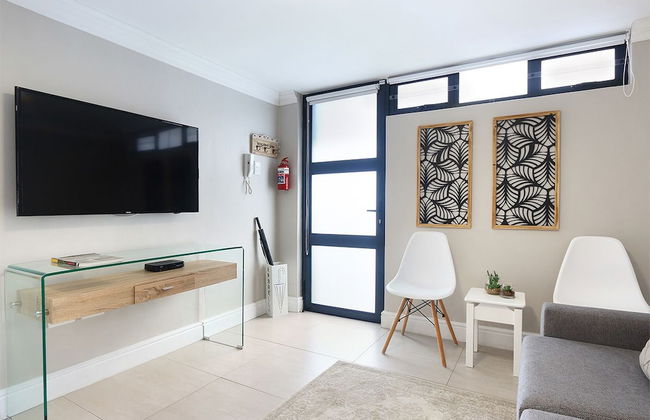 Star Holiday Apartments - Foto 54